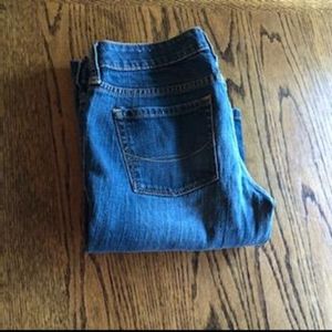 Bullhead Jeans